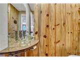 13715 Winchester Way - Photo 16