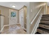 13715 Winchester Way - Photo 17