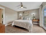 13715 Winchester Way - Photo 18