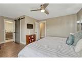 13715 Winchester Way - Photo 19