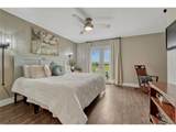 13715 Winchester Way - Photo 20