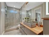 13715 Winchester Way - Photo 22