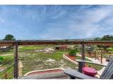 13715 Winchester Way - Photo 23