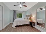 13715 Winchester Way - Photo 24