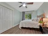 13715 Winchester Way - Photo 25