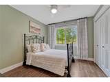 13715 Winchester Way - Photo 26