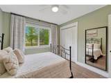 13715 Winchester Way - Photo 27