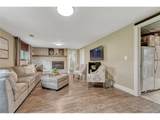 13715 Winchester Way - Photo 28