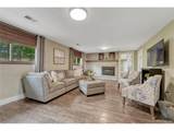 13715 Winchester Way - Photo 29
