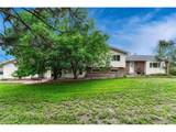 13715 Winchester Way - Photo 3