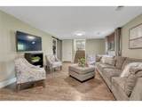 13715 Winchester Way - Photo 30
