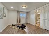 13715 Winchester Way - Photo 31