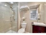 13715 Winchester Way - Photo 32