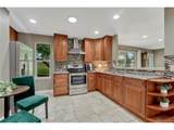 13715 Winchester Way - Photo 34