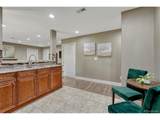 13715 Winchester Way - Photo 35
