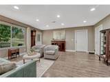 13715 Winchester Way - Photo 36