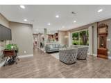 13715 Winchester Way - Photo 37