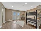 13715 Winchester Way - Photo 38