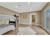 13715 Winchester Way - Photo 39