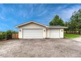 13715 Winchester Way - Photo 4