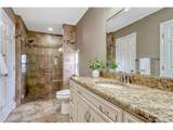 13715 Winchester Way - Photo 40