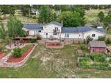 13715 Winchester Way - Photo 41