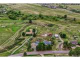 13715 Winchester Way - Photo 42
