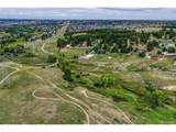 13715 Winchester Way - Photo 43