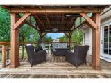 13715 Winchester Way - Photo 44