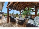 13715 Winchester Way - Photo 45
