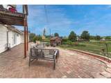 13715 Winchester Way - Photo 46