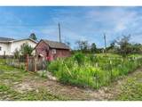 13715 Winchester Way - Photo 47