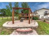 13715 Winchester Way - Photo 48