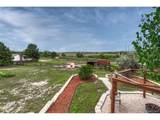 13715 Winchester Way - Photo 49