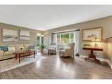 13715 Winchester Way - Photo 5