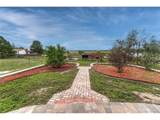 13715 Winchester Way - Photo 50