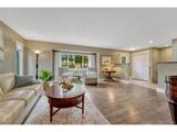 13715 Winchester Way - Photo 7