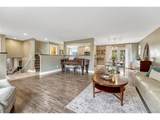 13715 Winchester Way - Photo 8