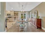 13715 Winchester Way - Photo 9