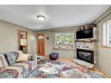 205 Ohler Ct - Photo 4