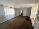 409 Cherry St - Photo 5