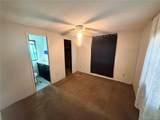 409 Cherry St - Photo 7
