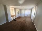 409 Cherry St - Photo 9