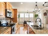 244 Mt Harvard Ave - Photo 10