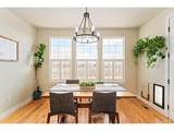 244 Mt Harvard Ave - Photo 11