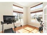 244 Mt Harvard Ave - Photo 12