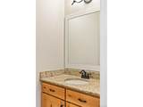 244 Mt Harvard Ave - Photo 14