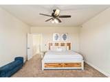 244 Mt Harvard Ave - Photo 15