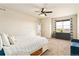 244 Mt Harvard Ave - Photo 16