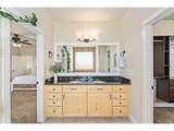 244 Mt Harvard Ave - Photo 17